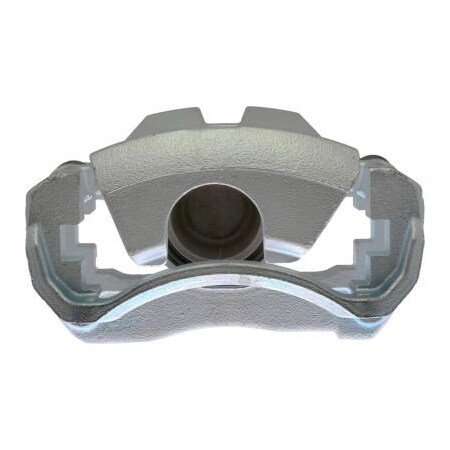 Raybestos R-Line Reman Loaded Coated Caliper & Bracket Assy -  Brakes RC11935C